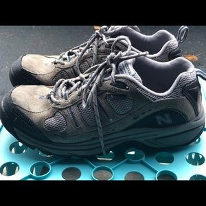 new balance 646 mens